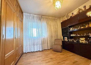 Piso en venta en Sur - PAU 4 en Móstoles