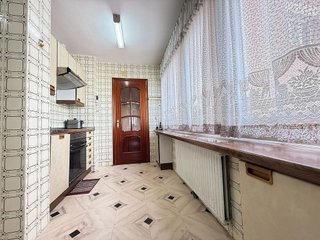 Piso en venta en Sur - PAU 4 en Móstoles