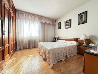 Piso en venta en Sur - PAU 4 en Móstoles