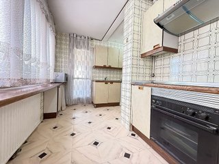 Piso en venta en Sur - PAU 4 en Móstoles