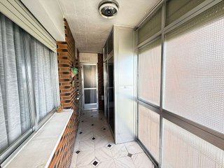 Piso en venta en Sur - PAU 4 en Móstoles