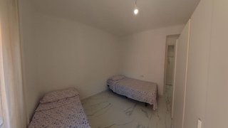 Piso en venta en Carolinas Altas en Alicante