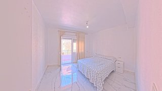 Piso en venta en Carolinas Altas en Alicante