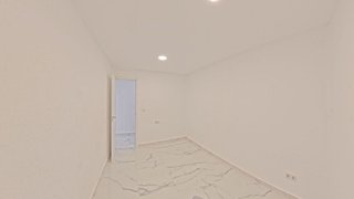 Piso en venta en Carolinas Altas en Alicante