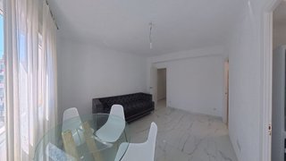 Piso en venta en Carolinas Altas en Alicante