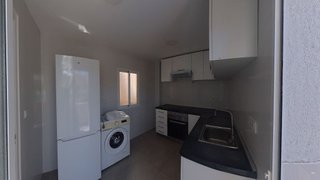 Piso en venta en Carolinas Altas en Alicante