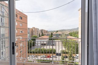 Piso en venta en Polígono Cartuja – La Paz en Granada