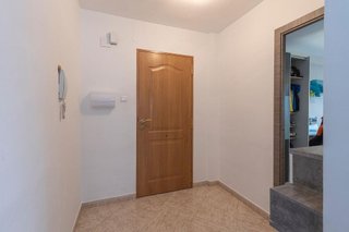 Piso en venta en Polígono Cartuja – La Paz en Granada