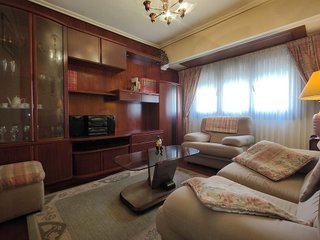 Piso en venta en Sestao