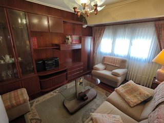 Piso en venta en Sestao