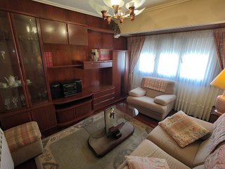 Piso en venta en Sestao