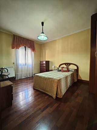 Piso en venta en Sestao