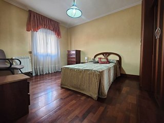 Piso en venta en Sestao