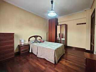 Piso en venta en Sestao