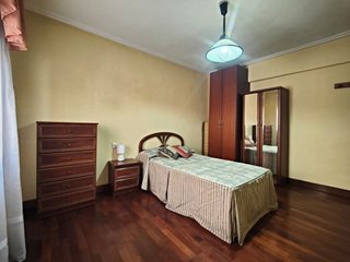 Piso en venta en Sestao