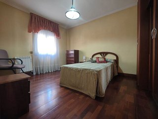 Piso en venta en Sestao