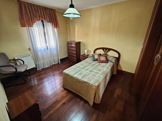 Piso en venta en Sestao