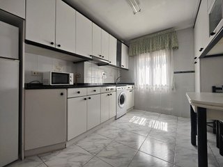 Piso en venta en Sestao