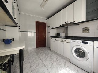 Piso en venta en Sestao
