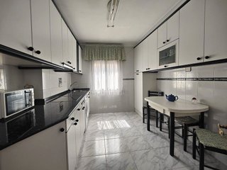 Piso en venta en Sestao