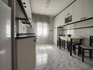 Piso en venta en Sestao