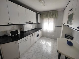 Piso en venta en Sestao