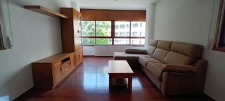 Piso en venta en Zona Fernández Ladreda en Pontevedra