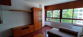 Piso en venta en Zona Fernández Ladreda en Pontevedra