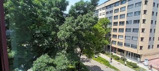 Piso en venta en Zona Fernández Ladreda en Pontevedra