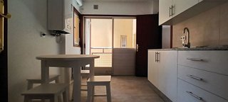 Piso en venta en Zona Fernández Ladreda en Pontevedra