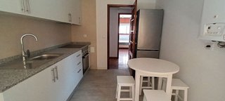 Piso en venta en Zona Fernández Ladreda en Pontevedra