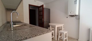 Piso en venta en Zona Fernández Ladreda en Pontevedra
