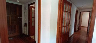 Piso en venta en Zona Fernández Ladreda en Pontevedra