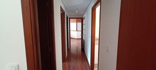 Piso en venta en Zona Fernández Ladreda en Pontevedra