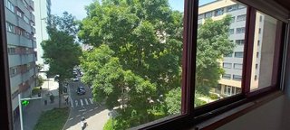 Piso en venta en Zona Fernández Ladreda en Pontevedra