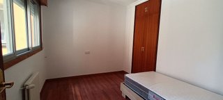 Piso en venta en Zona Fernández Ladreda en Pontevedra