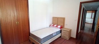 Piso en venta en Zona Fernández Ladreda en Pontevedra