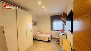 Piso en venta en Casco Histórico  - Ribera - San Basilio en Córdoba