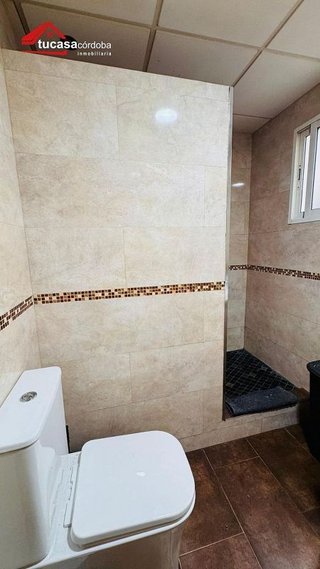 Piso en venta en Casco Histórico  - Ribera - San Basilio en Córdoba