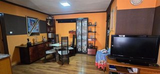 Piso en venta en La Unión - Cruz de Humilladero - Los Tilos en Málaga