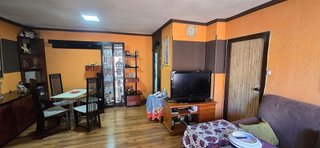 Piso en venta en La Unión - Cruz de Humilladero - Los Tilos en Málaga