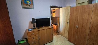 Piso en venta en La Unión - Cruz de Humilladero - Los Tilos en Málaga