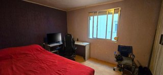 Piso en venta en La Unión - Cruz de Humilladero - Los Tilos en Málaga