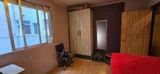 Piso en venta en La Unión - Cruz de Humilladero - Los Tilos en Málaga