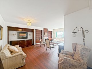 Piso en venta en Juan Flórez - San Pablo en Coruña (A)