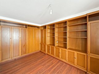 Piso en venta en Juan Flórez - San Pablo en Coruña (A)
