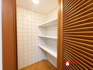 Piso en venta en Vall d´Uixó (la)