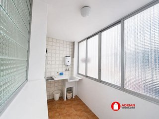 Piso en venta en Vall d´Uixó (la)