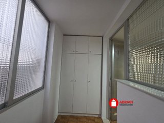 Piso en venta en Vall d´Uixó (la)