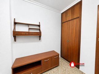Piso en venta en Vall d´Uixó (la)